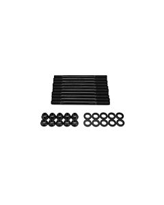 Bull Boost Performance Head stud kit (Honda H22 engines) | BB-01-720053572353 | A4H-TECH / ALL4HONDA.COM