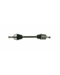 Cardone Drive shaft MT (Honda CR-V 03-07 2.0/2.4) | CD-664.206-X | A4H-TECH / ALL4HONDA.COM