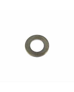 Dorman Sluitring aftap plug M12 (universeel) | DM-095-143.1 | A4H-TECH / ALL4HONDA.COM