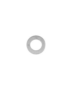 Dorman Drain plug washer M18 (universal) | DM-095-149.1 | A4H-TECH / ALL4HONDA.COM