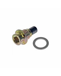 Dorman Transmission plug 18mm (universal) | DM-090-178 | A4H-TECH / ALL4HONDA.COM