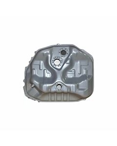 Dorman fuel tank (Honda Civic 98-01 2/3/4drs) | DM-576-098 | A4H-TECH / ALL4HONDA.COM