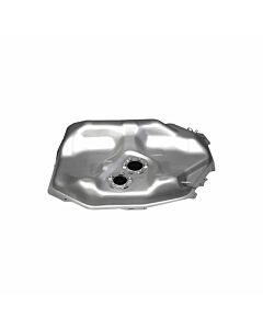 Dorman Brandstoftank (Honda Civic 96-00 2/3/4drs) | DM-576-407 | A4H-TECH / ALL4HONDA.COM