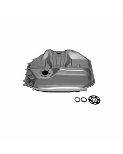 Dorman Fuel Tank (Honda Civic 88-91 4drs) | DM-576-603 | A4H-TECH / ALL4HONDA.COM