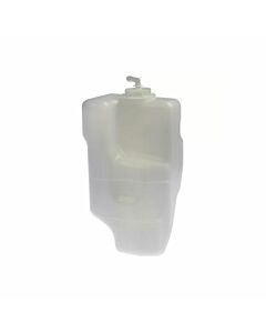 Dorman Coolant Tank (Honda CR-V/Integra) | DM-603-503 | A4H-TECH / ALL4HONDA.COM