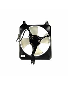 Dorman Airco condensor ventilator (Honda Prelude 99-00) | DM-620-256 | A4H-TECH / ALL4HONDA.COM