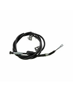 Dorman hand brake cable left (Honda Accord 94-97 2drs) | DM-C138871 | A4H-TECH / ALL4HONDA.COM