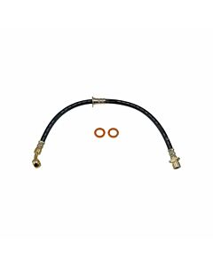 Dorman Brake line rear right (Honda Civic/CRX/Del Sol/Integra) | DM-H380062 | A4H-TECH / ALL4HONDA.COM