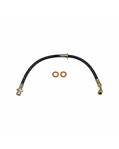 Dorman Brake line rear left (Honda Civic/CRX/Del Sol/Integra) | DM-H380064 | A4H-TECH / ALL4HONDA.COM