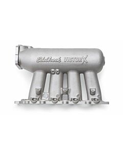 Edelbrock Victor X Inlaatspruitstuk (B18C4/GSR motoren) | EB-4760