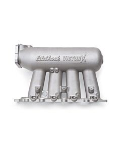 Edelbrock Victor X Inlaatspruitstuk (B-serie motoren) | EB-4764