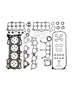 Enginetech Zylinderkopfdichtung Satz (Honda Prelude 92-01 2.0) | ET-HO2.2HS-A | A4H-TECH / ALL4HONDA.COM
