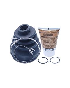 Febest CV joint boot kit inner (Honda Accord 08-14 Sedan/Tourer) | FB-0315-CU2 | A4H-TECH / ALL4HONDA.COM