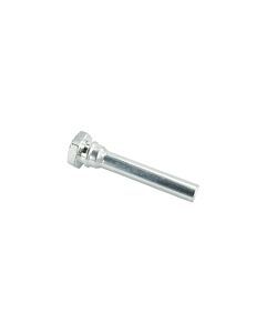 Febest Brake caliper guide pin front (Honda Civic/Insight/Jazz/S2000) | FB-0374-GDLF | A4H-TECH / ALL4HONDA.COM