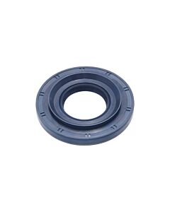 Febest Drive shaft seal right AT (35X76X8) (Honda Civic 94-96 2drs) | FB-95HAY-35760813R | A4H-TECH / ALL4HONDA.COM