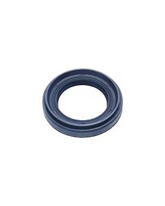 Febest Drive shaft seal right 40x62x8 (Honda Civic/CRX/Del Sol/Integra/Prelude) | FB-95HAY-40620811R | A4H-TECH / ALL4HONDA.COM