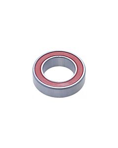 Febest Intermediate shaft bearing (Honda Civic/Accord/CR-V/Del Sol/Integra/Prelude) | FB-AS-335515-2RS | A4H-TECH / ALL4HONDA.COM