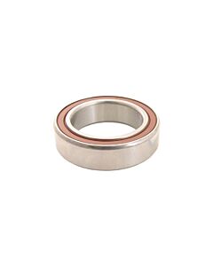 Febest Intermediate shaft bearing (Honda Civic/CRX/Integra) | FB-AS-385815-2RS | A4H-TECH / ALL4HONDA.COM