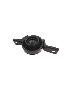 Febest Propeller shaft center bearing (Honda CR-V 96-02 2.0) | FB-HCB-002 | A4H-TECH / ALL4HONDA.COM