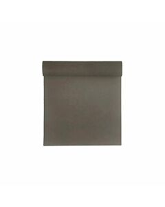 Fel-Pro Rubber-fiber gasket sheet 66x25x0.08cm (universal) | FP-3157 | A4H-TECH / ALL4HONDA.COM