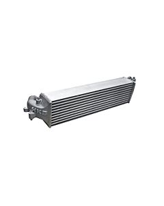 HKS intercooler (Honda Civic 2022+ 2.0 Type R turbo FL5)