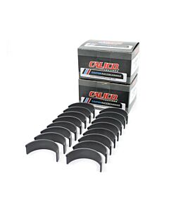 Calico coated ACL Race connecting rod bearings (Honda K20/K24A engines) | CRB-4B1972HC-X | A4H-TECH / ALL4HONDA.COM