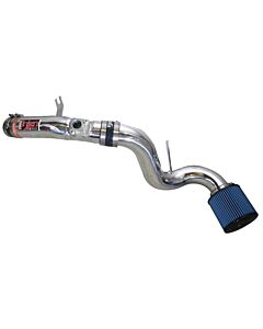 Injen cold air intake gepolijst (Civic 2017+ 1.5) | SP1573P | A4H-TECH.COM