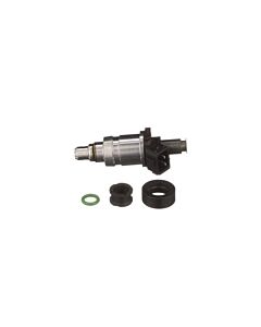 Intermotor Standaard injector (Honda CR-V/Integra 96-02) | IM-FJ443 | A4H-TECH / ALL4HONDA.COM