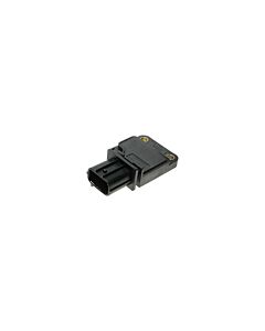 Intermotor Ontsteking module (Honda Accord 98-03 2drs) | IM-LX744 | A4H-TECH / ALL4HONDA.COM