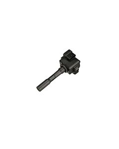 Intermotor Ignition coil (00-3P) (Honda Legend/NSX) | IM-UF238 | A4H-TECH / ALL4HONDA.COM