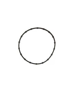 Mahle Thermostat gasket (Honda Civic/Integra/RSX) | MC-C32021 | A4H-TECH / ALL4HONDA.COM