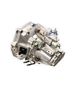 OEM Honda completely assembled transmission (Honda Civic 17-21 2.0 Type R Turbo FK8)