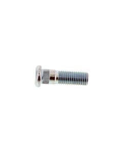 OEM Honda Wheel stud M12x1.5x36mm (Honda Accord/Civic/CRX/Del Sol/Integra/Legend/S2000) | 90113-SA0-025 | A4H-TECH / ALL4HONDA.COM
