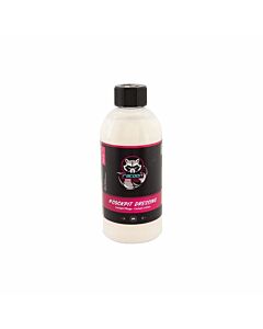 Racoon Cockpit lotion (universal) | RN-COCDRE-X | A4H-TECH / ALL4HONDA.COM