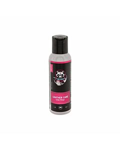 Racoon Leather care (universal) | RN-LEACAR-X | A4H-TECH / ALL4HONDA.COM