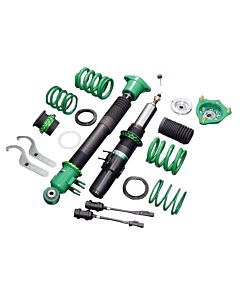 Tein RX1 Coilovers (Honda Civic 17-23 Type R Turbo FK8/FL5) | VSHK8-M1AS4 | A4H-TECH / ALL4HONDA.COM