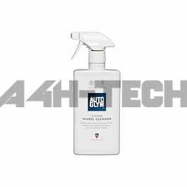 Autoglym Custom felgenreiniger spray 500ml (universal), AG-575002, A4H- TECH / ALL4HONDA.COM