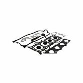 OEM Honda Cylinder head gasket kit (Honda Civic 01-06 2drs) | 06110-PLC-010 | A4H-TECH / ALL4HONDA.COM