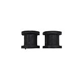 Beck / Arnley Sway bar bushing front 26mm (Honda Civic/CR-V) | BA-101-5579 | A4H-TECH / ALL4HONDA.COM