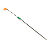 OEM Honda dipstick (Civic/CRX/Del sol/Integra) | 15650-P30-000 | A4H-TECH.COM