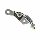 OEM Honda oil pump chain tensioner (S2000 99-09) | 15910-PCX-004 | A4H-TECH.COM