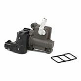 OEM Honda IACV regel unit (K20A motoren) | 16022-PRC-013 | A4H-TECH.COM