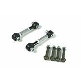 Hardrace stabilisatorverbinding set voorzijde (Integra 95-00) | HR-6137