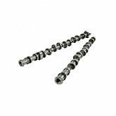 Skunk2 Ultra series Camshafts stage 1 (Toyota Supra MK5 and BMW B58) | 305-14-1000 | A4H-TECH / ALL4HONDA.COM