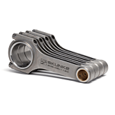 Skunk2 Alpha Series Drijfstangen (B18C motoren) | 306-05-1120