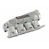 Skunk2 ULTRA street series intake manifold black (K20A engines) | 307-05-0605 | A4H-TECH.COM