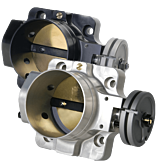 Skunk2 Pro Series 68mm throttle body (B/D/H/F-serie engines) | 309-05-0040 | A4H-TECH.COM