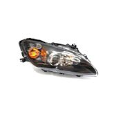 OEM Honda Hauptscheinwerfer rechts HID (Civic 07-12 3/5 drs) | 33101-SMG-G12 | A4H-TECH.COM