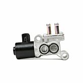 OEM Honda IACV control valve (B16A2/B16B/B18C engines) | 36450-P6T-S01 | A4H-TECH.COM