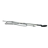 Dorman antenna (Honda Civic 96-00 2/3/4 drs) | 39150-S01-A02 | A4H-TECH / ALL4HONDA.COM